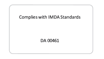 Lincoln Corsair. RADIO FREQUENCY CERTIFICATION LABELS